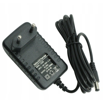 Husa de scaun birou, auto cu functie de masaj si incalzire, BH12851 - Img 11
