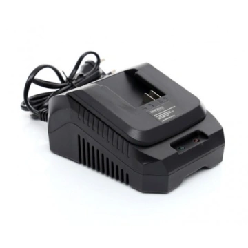 Incarcator acumulator, Kraft&Dele, X-SERIES, KRF1761 - Img 2