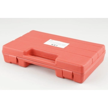 Kit montare si demontare airbag, 12 piese, KP0921 - Img 2