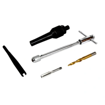 Kit pentru îndepărtarea bujiilor incandescente, BS3629 - Img 2