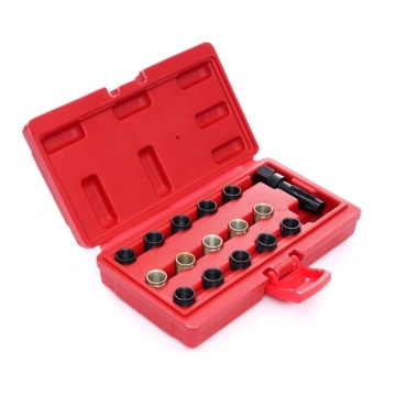 Kit reparare bujii 16 elemente KD10592 - Img 4