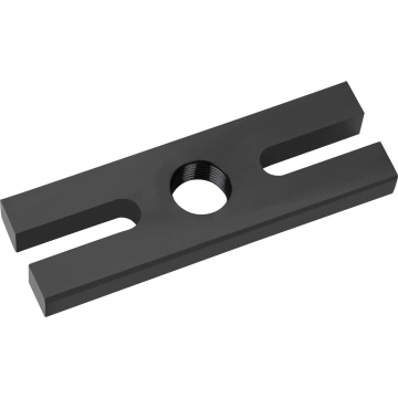 Kit tester compresie pentru motor diesel 0-70bar KD12516 - Img 4