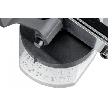 Masina de ascutit lant motofierastrau, 650W, ALCG01 - Img 4