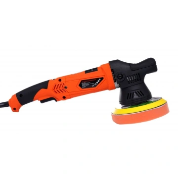 Masina de polish orbitala 1500W 150mm KD3025 - Img 5