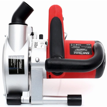 Masina de profilat canale pereti 3100W KD1538 - Img 5