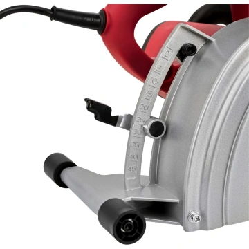 Masina de profilat canale pereti 3100W KD1538 - Img 11
