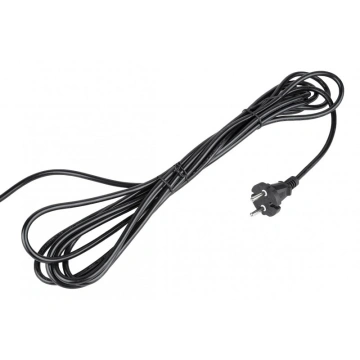 Masina tuns ovine 600W cablu 5m LXSC01 - Img 9