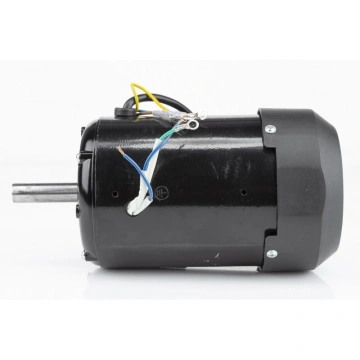 Motor pentru bormasina banc, 1600W, MXDP16-1