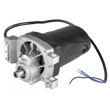 Motor pentru fierastrau circular cu masa ALTS31 KP1729 - Img 3