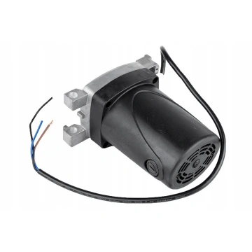 Motor pentru fierastrau circular cu masa ALTS31 KP1729 - Img 11