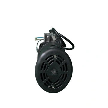 Motor pentru fierastraul multifunctional cu masa BS-4786, KP4786 - Img 3