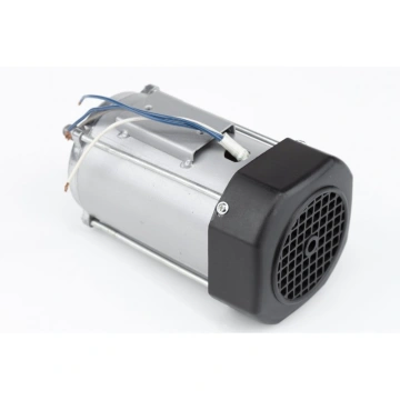 Motor pentru masina de taiat gresie 1500W, ECSM15-1 - Img 4