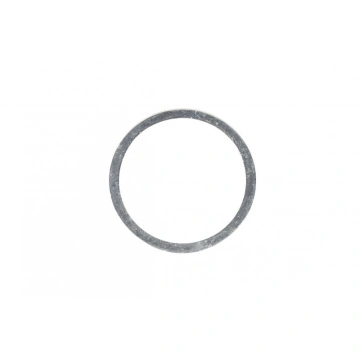 Panza de fierastrau pentru lemn, Widia, 250x30mm, 80 dinti, KP2289 - Img 3