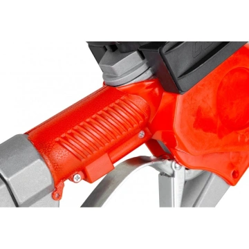 Pistol pompa de combustibil contor digital si functie autostop,LXDFG01 - Img 3
