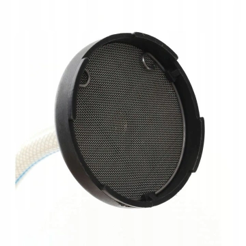 Pompa zugravit vopsit airless electrica cu piston 8kW KraftProfesional 1744 RESIGILAT - Img 7
