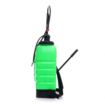 Pulverizator manual pentru gradina, 18L, KD2021 - Img 7