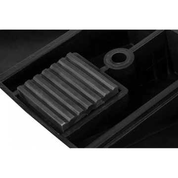 Rampe auto,capacitate 3 tone set 2 bucati 900 x 320 x 220 mm - Img 3