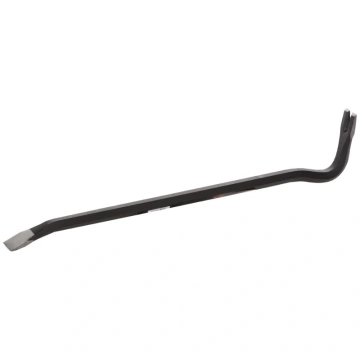Ranga cu extractor 1000x18mm, KD273