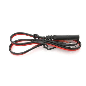 Redresor auto, 6/12V, KD1289 - Img 4