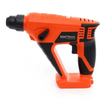 Rotopercutor 18V X-SERIES KD1756 - Img 2