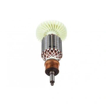 Rotor pentru rindea/abric cu grosime KP2256 - Img 6