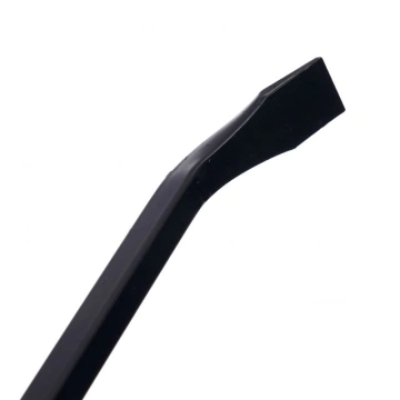 Set 4 leviere pentru montat anvelope KD10546 - Img 5