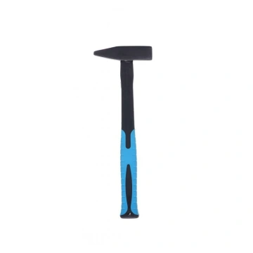 Set ciocane din fibra de sticla, 4 buc, KD231 - Img 7