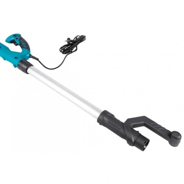 Șlefuitor Pereți și Tavane (Girafă) 1700W cu LED 360° – Finisaje Perfecte fără Efort - Img 5