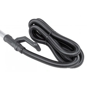 Șlefuitor Pereți și Tavane (Girafă) 1700W cu LED 360° – Finisaje Perfecte fără Efort - Img 7