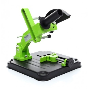 Stand pentru taiere cu polizoare unghiulare, 115/125 mm, KD519 - Img 3