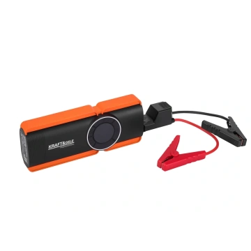 Starter auto multifunctional 1200 A KD5492