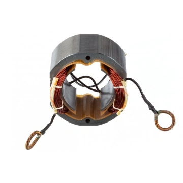 Stator pentru rindea/abric cu grosime KP2259 - Img 4