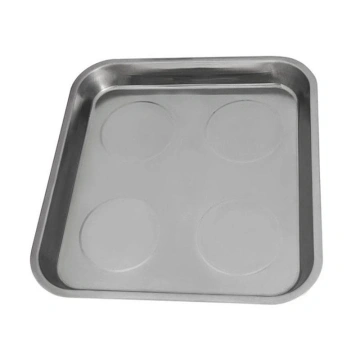 Tava magnetica de atelier, 270x292mm, KD10689