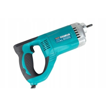 Vibrator pentru beton 2000W cu lance 2m Alfa 216 - Img 4
