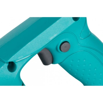 Vibrator pentru beton 2000W cu lance 2m Alfa 216 - Img 11