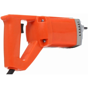 Vibrator pentru beton, KraftProfesional KD10842, 1400W, cu lance de 2m - Img 6