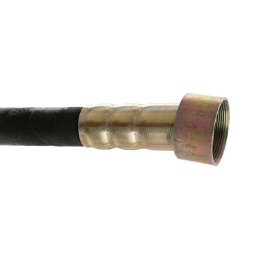 Vibrator pentru beton, KraftProfesional KD10842, 1400W, cu lance de 2m - Img 11