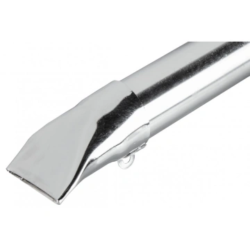Aparat de sudura plastic, 1200W, LXHG11 - Img 3