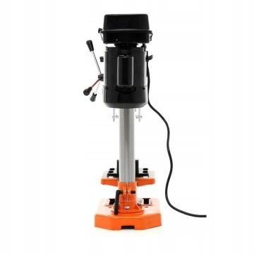 Bormasina de banc, Kraft&Dele, KD511, 1600W, 230V - Img 11