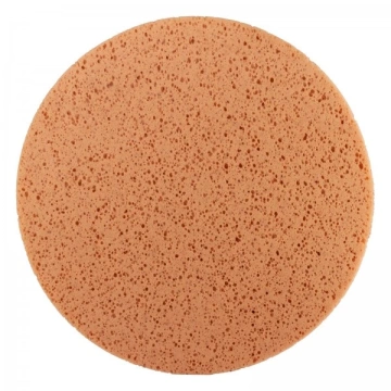 Burete pentru drisca, pentru slefuit tencuiala, 377mm, PP-21030
