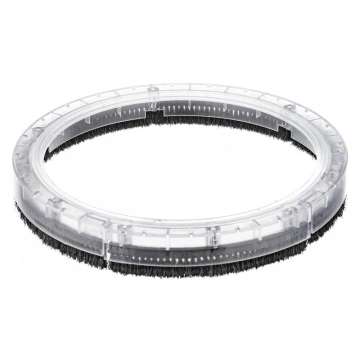 Carcasa led 210mm pentru slefuitoare rigips KP2786