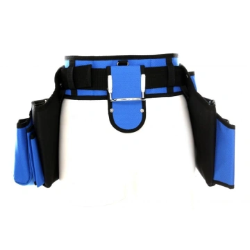 Centura port scule 19 buzunare KraftProfesional KD2054 - Img 2