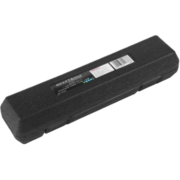 Cheie dinamometrica, 1/4" 5-25Nm, KD10204, Kraft&Dele - Img 3
