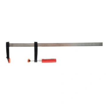 Clema tamplarie 80X500mm KD10182 - Img 4
