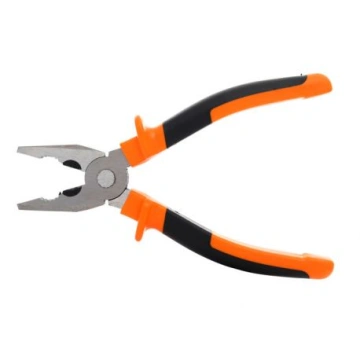 Cleste Patent Universal 160 mm - KD10800 - Img 3