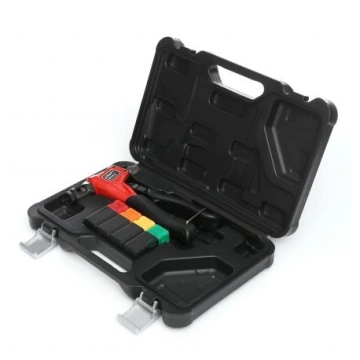 Cleste pentru nituit 200mm M3-M6 KD10551 - Img 4