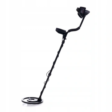 Detector de metale 10414 KraftProfesional