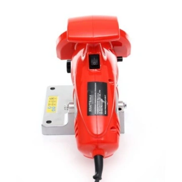 Dispozitiv ascutit lant drujba 760W KD1551 - Img 4