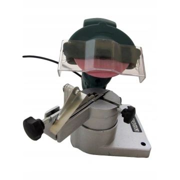 Dispozitiv de ascutit lant fierastrau 7500rpm 8254 - Img 3