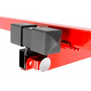 Dispozitiv ridicare placi gips carton 3,5 m MXPPG35M - Img 4